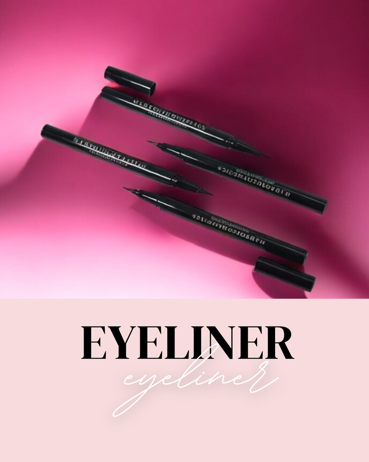 Eyeliner
