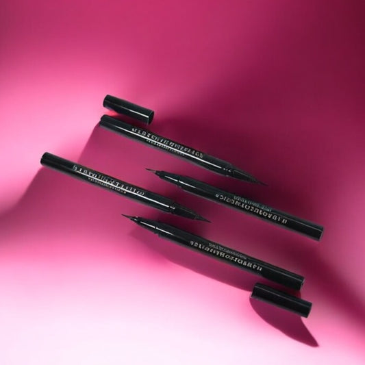 Madrose Enduring Liquid Eyeliner