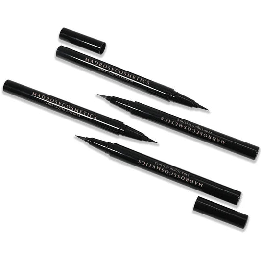 Madrose Enduring Liquid Eyeliner