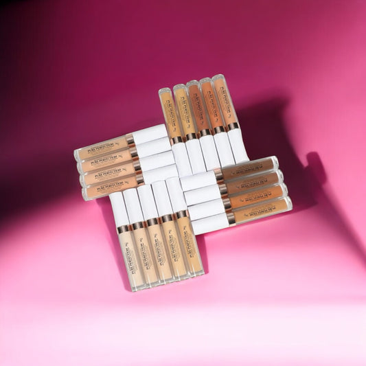 Madrose Pure Perfection Concealer