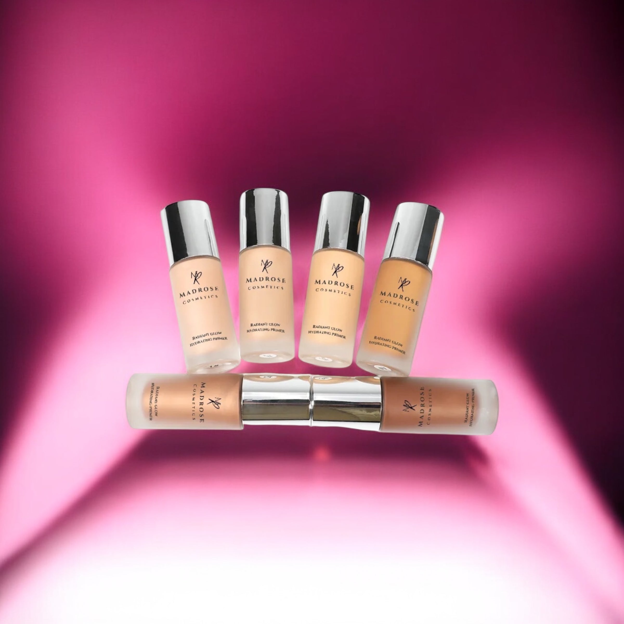 NARS ナーズ パワーマット ハイインテンシティ リップペンシル