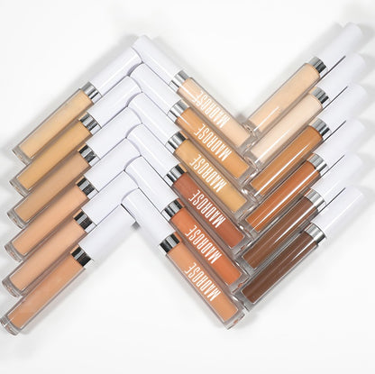 Madrose Pure Perfection Concealer